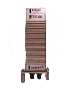 Cisco XENPAK-10GB-LX4= LW 1310nm P/N: 10-1991-02,