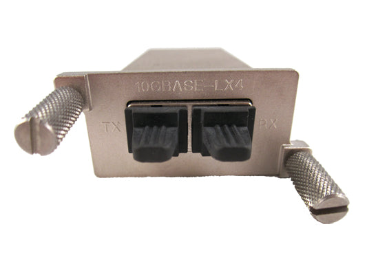 Cisco XENPAK-10GB-LX4= LW 1310nm P/N: 10-1991-02,