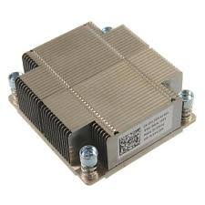 Heatsink Dell PowerEdge M710, Y125H