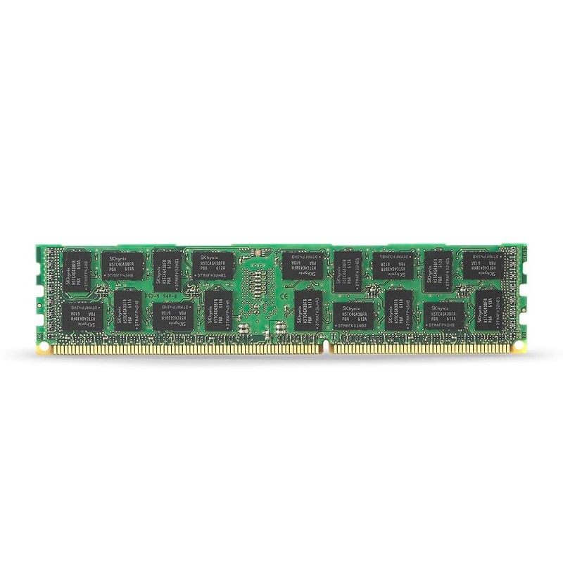 DDR3 32GB