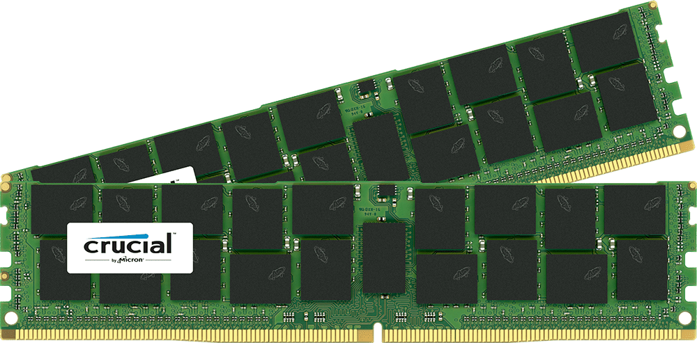 DDR4 32GB