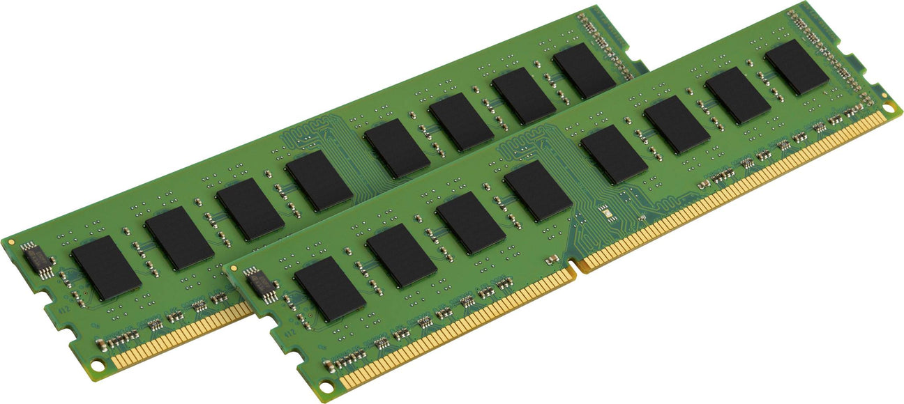 DDR3 16GB