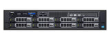 Dell PowerEdge R730 8x 3.5" - Configure To Order