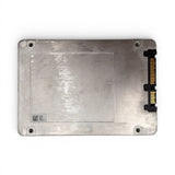 400GB SATA 6G SSD Intel DC S3610 SSDSC2BX400G4R Dell P/N: 65WJJ, 065WJJ