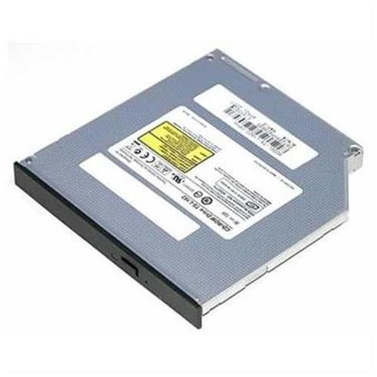 DVD-Rom drive IDE Slimmline HP