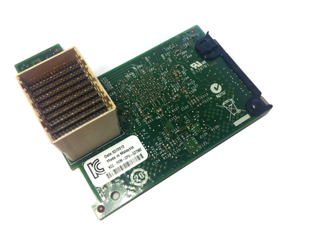 Network card 8CF6D