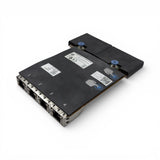 Dell Broadcom BCM57800-T 2x 10GB, 2x 1Gb RJ45 NDC P/N: Y36FR, 0Y36FR