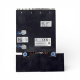 Dell Broadcom BCM57800-T 2x 10GB, 2x 1Gb RJ45 NDC P/N: Y36FR, 0Y36FR