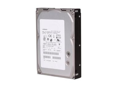 600GB 15K SAS 3.5" DP 6G Hitachi P/N: 0B24481