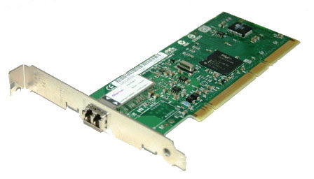 0C2126_intel_Pro/1000 MF_ServerHome