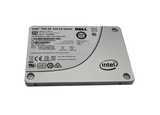 800GB 6G SATA SSD MLC Dell SSDSC2BB800G6R P/N: CM65W 0CM65W