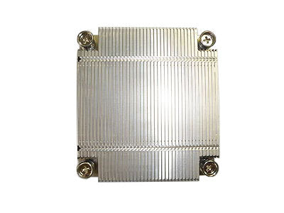 Heatsink Dell PowerEdge R410 P/N: F645J, 0F645J, 374-13544