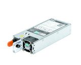 Dell 750W Power Supply 80 Plus Platinum E750E-S1 for PowerEdge G13, G14, G15 P/N: 0G6CCK, G6CCK