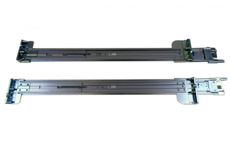 Rackrails XV104