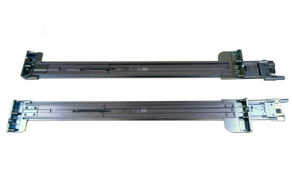 Rackrails H4X6X, 0H4X6X