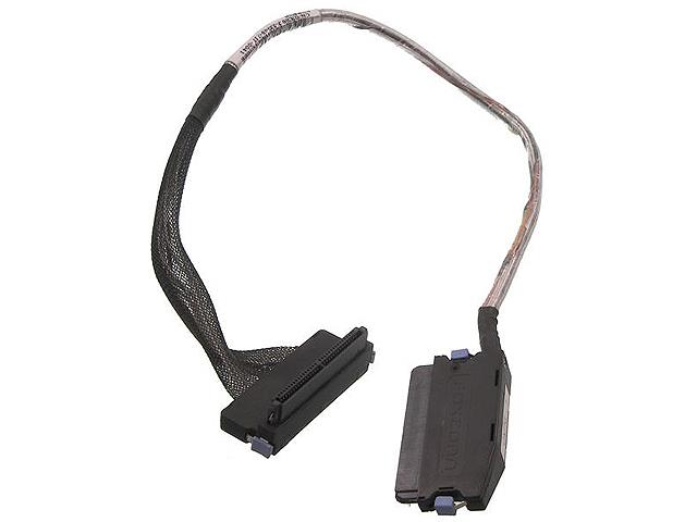 SAS Cable SFF-8484 to SFF-8484 for PowerEdge 2900 Dell P/N: JC892, 0JC892