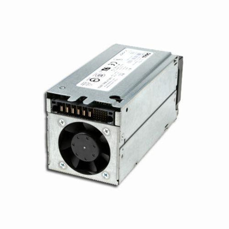 Power Supply Dell, 675W, [HS, P/N: P2591, 0P2591, REFURB]