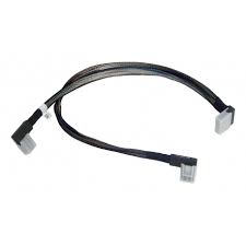 SAS Cable TK2VY