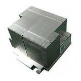 Heatsink Dell PowerEdge R710 / NX3000, Max. 130W P/N: TY129, 0TY129