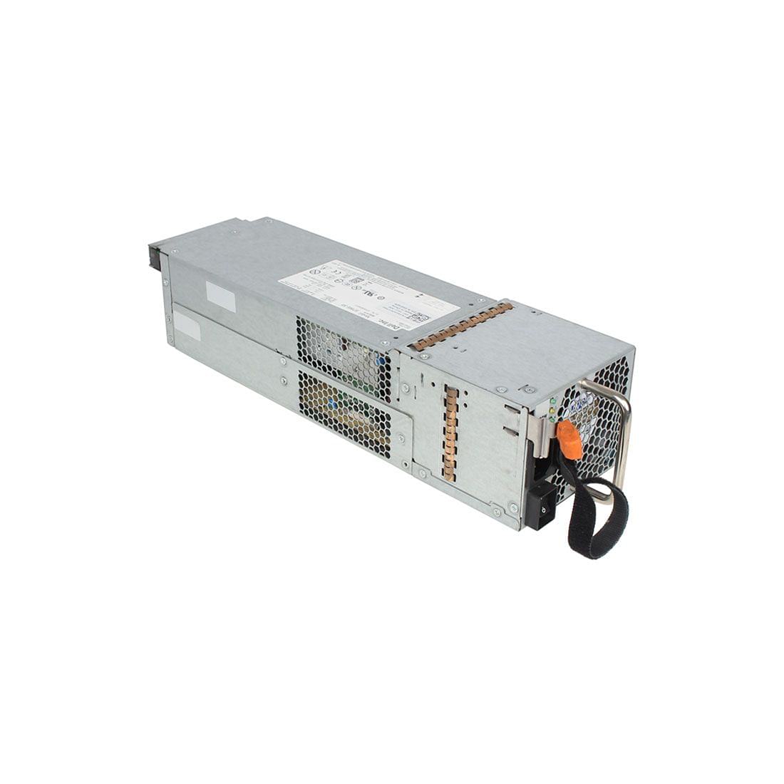 Dell 700W Power Supply for EqualLogic PS4100X P/N: XG4GM, 0XG4GM