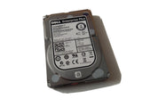 1TB 7.2K SAS 3.5" DP 6G DELL Enterprise plus P/N: P3HC0 0P3HC0