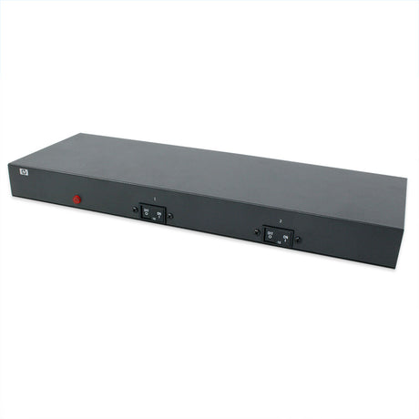 PDU Control Unit 