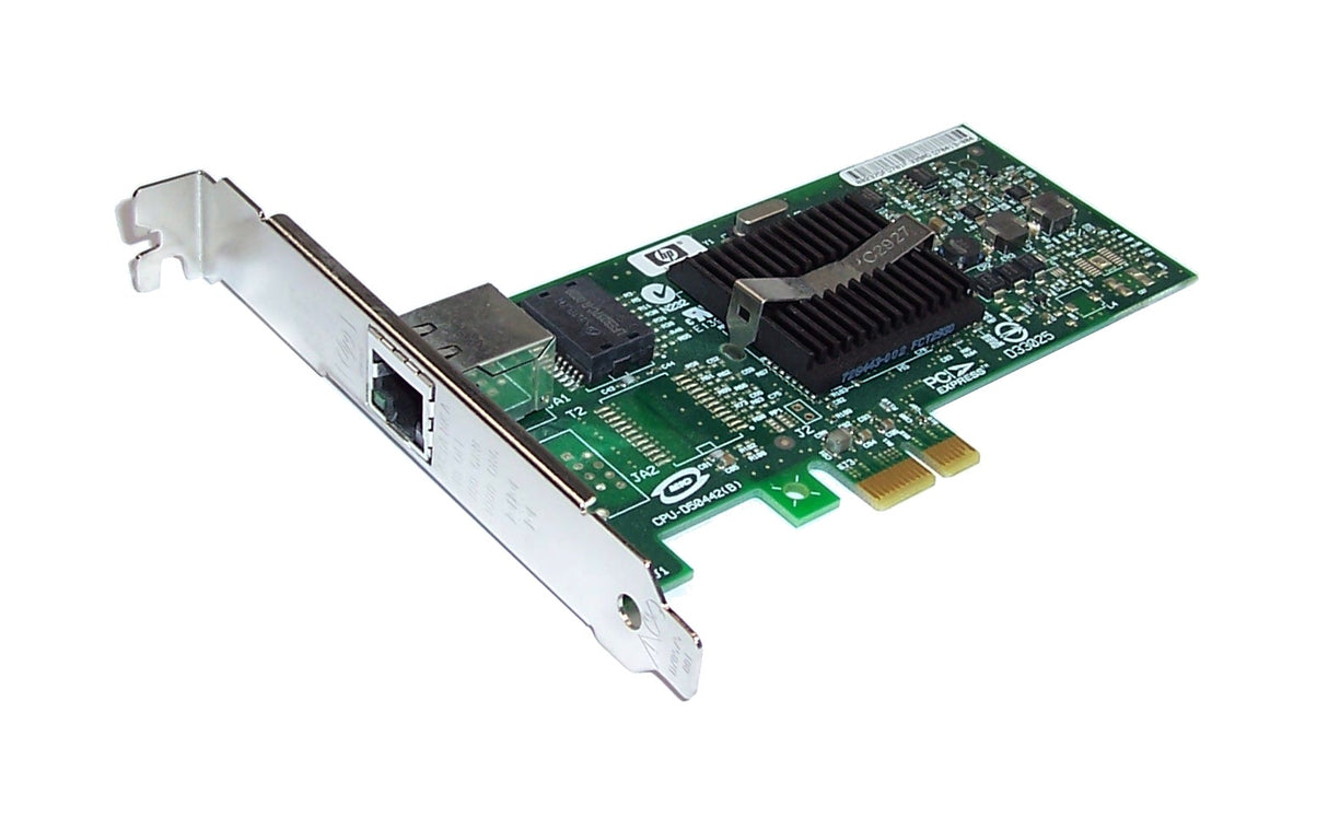 Network Card 434982-001