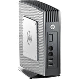 HP t510 Flexible Thin Client (C4G87AT)