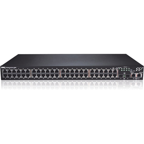 Dell PowerConnect 3548, 48 Port Switch