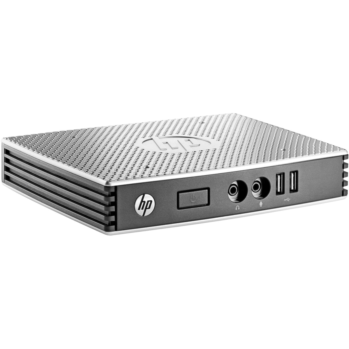 HP t510 Flexible Thin Client (C4G87AT)