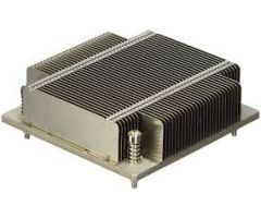 Heatsink SuperMicro CSE-827 P/N: SNP-P0037P