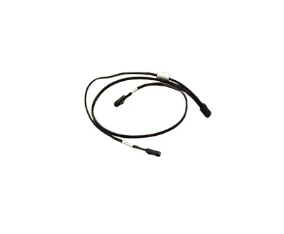 HP SAS Drive cable x3 P/N: 515050-001