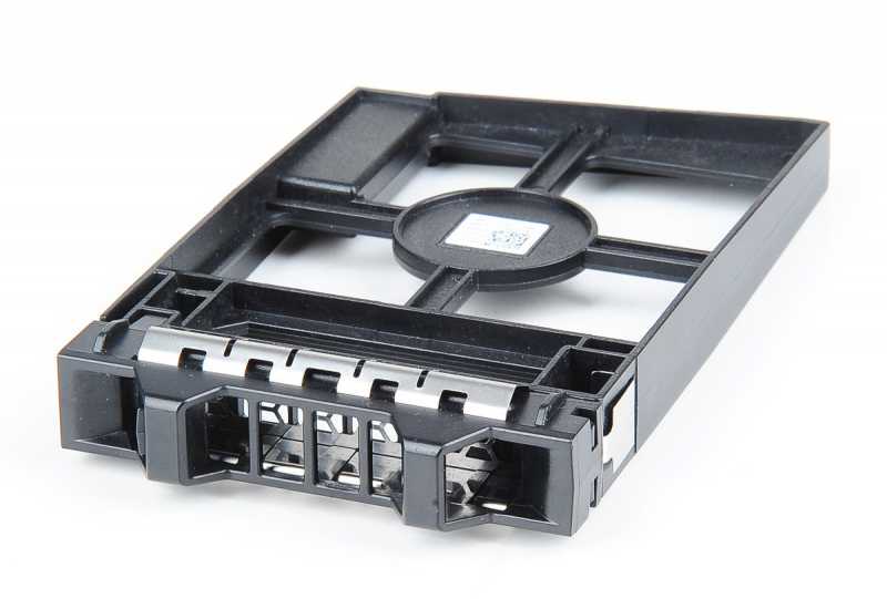 Dell Dummy bracket SFF For 11th/12th/13th generation