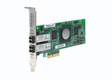 Network card 407621-001