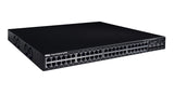 Dell PowerConnect 6224, Gigabit Network SwitchP/N: RN856