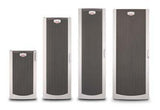 Compaq 19" Server Rack 9000 42U, width: 60 cm depth: 100cm