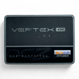 128GB SSD SATA 2.5" 6G OCZ Vertex 450 P/N: VTX450-25SAT3-128G