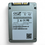 128GB SSD SATA 2.5" 6G OCZ Vertex 450 P/N: VTX450-25SAT3-128G