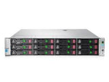 HP ProLiant DL380 G9 12x 3.5" - Configure To Order