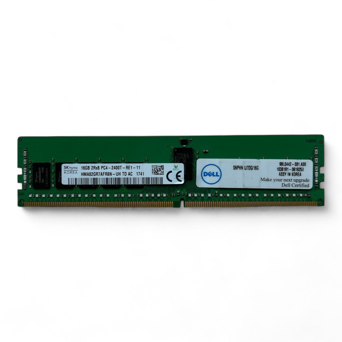 mem-pc4-2400t-16gb-hma82gr7afr8n-uh-06200213