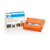 Dell DDS Cleaning Cartridge P/N: 1X023,