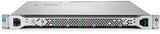 HP ProLiant DL360 G9 4x 3.5" - Zelf samenstellen