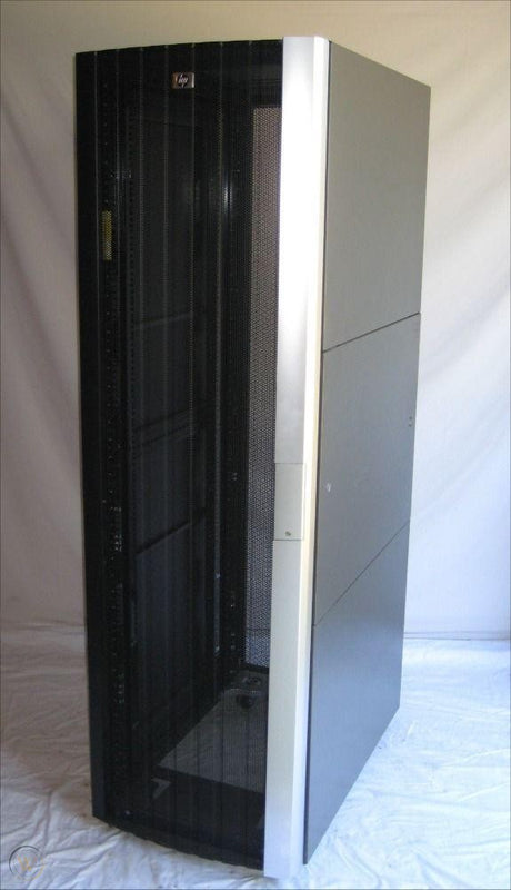 HP Serverrack 10642G2 42U, 120 cm diep - A Grade