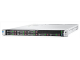 HP ProLiant DL360 G9 8x 2.5" - Zelf samenstellen