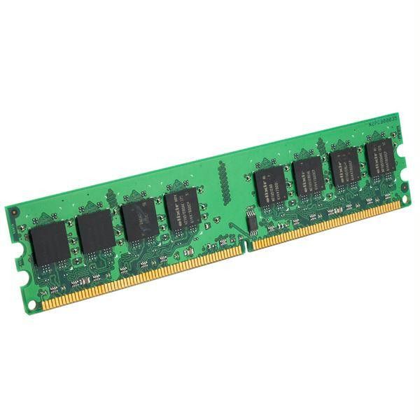 1GB 2Rx8 PC2-4200E ECC DDR2-533, Samsung