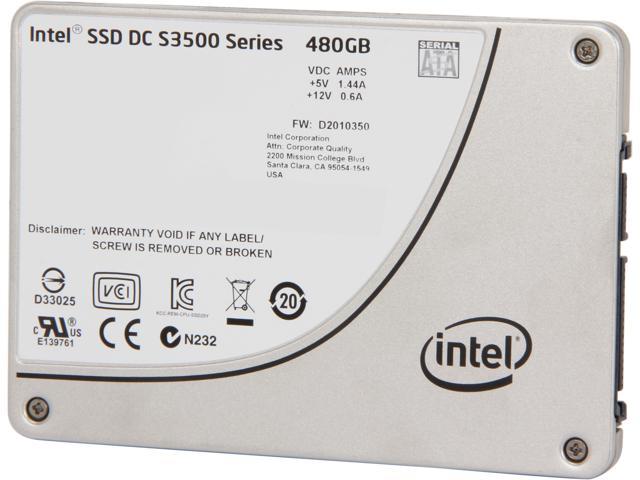 250GB 7.2K SATA 3.5" SP 3G Western Digital P/N: WD2500YD-01NVB1