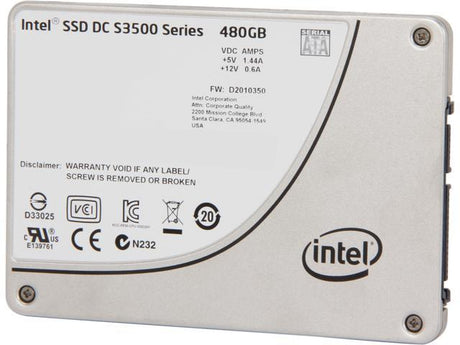 1TB 7.2K SATA 3.5" SP 3G HP SEAGATE P/N: 9CA158-883 731690-001