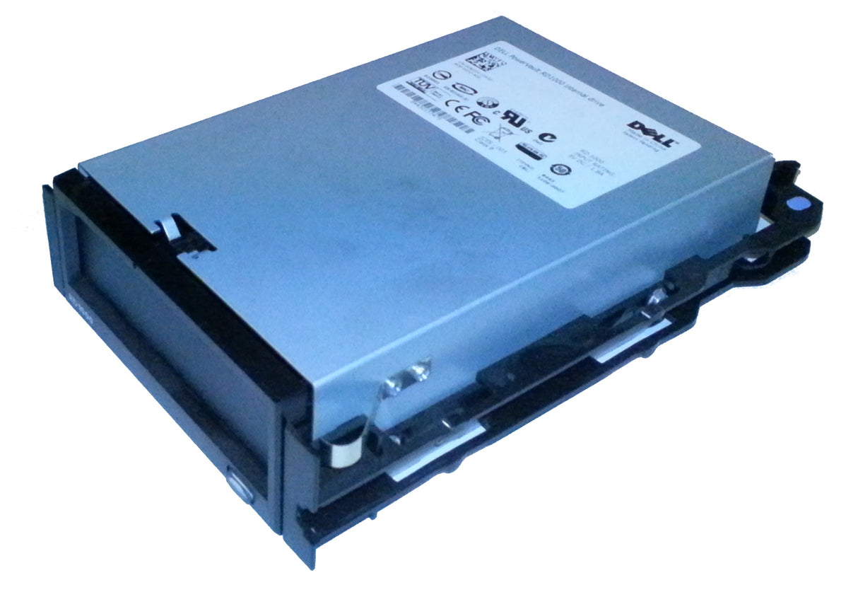 Dell PowerVault RD1000 internal drive, sata PULLP/N: UK224, 0UK224