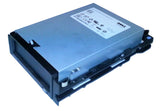 Dell PowerVault RD1000 Internal Drive, SATA P/N: K342P, 0K342P, R627P, 0R627P