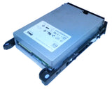 Dell PowerVault RD1000 internal drive, sata PULLP/N: UK224, 0UK224